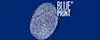 Adl Blueprint